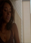 VampireDiariesWorld-dot-nl_7x02NeverLetMeGo1483.jpg