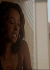 VampireDiariesWorld-dot-nl_7x02NeverLetMeGo1484.jpg