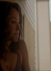 VampireDiariesWorld-dot-nl_7x02NeverLetMeGo1485.jpg