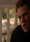 VampireDiariesWorld-dot-nl_7x02NeverLetMeGo1488.jpg