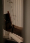 VampireDiariesWorld-dot-nl_7x02NeverLetMeGo1491.jpg