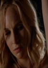 VampireDiariesWorld-dot-nl_7x02NeverLetMeGo1498.jpg