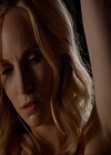 VampireDiariesWorld-dot-nl_7x02NeverLetMeGo1499.jpg