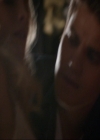 VampireDiariesWorld-dot-nl_7x02NeverLetMeGo1522.jpg