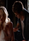 VampireDiariesWorld-dot-nl_7x02NeverLetMeGo1523.jpg