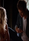 VampireDiariesWorld-dot-nl_7x02NeverLetMeGo1524.jpg