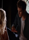 VampireDiariesWorld-dot-nl_7x02NeverLetMeGo1525.jpg