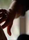 VampireDiariesWorld-dot-nl_7x02NeverLetMeGo1526.jpg