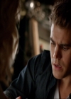 VampireDiariesWorld-dot-nl_7x02NeverLetMeGo1527.jpg