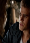 VampireDiariesWorld-dot-nl_7x02NeverLetMeGo1528.jpg