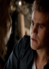 VampireDiariesWorld-dot-nl_7x02NeverLetMeGo1529.jpg