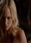 VampireDiariesWorld-dot-nl_7x02NeverLetMeGo1530.jpg