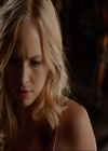 VampireDiariesWorld-dot-nl_7x02NeverLetMeGo1531.jpg