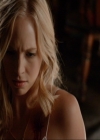 VampireDiariesWorld-dot-nl_7x02NeverLetMeGo1532.jpg