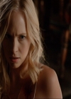 VampireDiariesWorld-dot-nl_7x02NeverLetMeGo1533.jpg