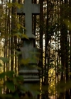 VampireDiariesWorld-dot-nl_7x02NeverLetMeGo1534.jpg