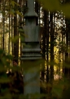 VampireDiariesWorld-dot-nl_7x02NeverLetMeGo1535.jpg