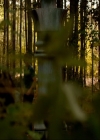 VampireDiariesWorld-dot-nl_7x02NeverLetMeGo1536.jpg