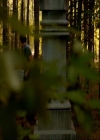 VampireDiariesWorld-dot-nl_7x02NeverLetMeGo1537.jpg