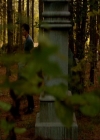 VampireDiariesWorld-dot-nl_7x02NeverLetMeGo1538.jpg