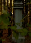 VampireDiariesWorld-dot-nl_7x02NeverLetMeGo1539.jpg