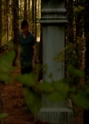 VampireDiariesWorld-dot-nl_7x02NeverLetMeGo1540.jpg