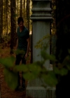 VampireDiariesWorld-dot-nl_7x02NeverLetMeGo1541.jpg