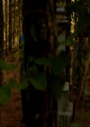 VampireDiariesWorld-dot-nl_7x02NeverLetMeGo1543.jpg