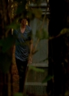 VampireDiariesWorld-dot-nl_7x02NeverLetMeGo1544.jpg