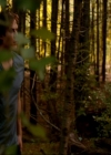 VampireDiariesWorld-dot-nl_7x02NeverLetMeGo1546.jpg