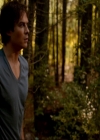 VampireDiariesWorld-dot-nl_7x02NeverLetMeGo1547.jpg