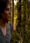 VampireDiariesWorld-dot-nl_7x02NeverLetMeGo1548.jpg