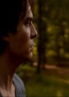 VampireDiariesWorld-dot-nl_7x02NeverLetMeGo1549.jpg