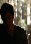 VampireDiariesWorld-dot-nl_7x02NeverLetMeGo1553.jpg