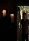 VampireDiariesWorld-dot-nl_7x02NeverLetMeGo1554.jpg