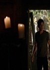 VampireDiariesWorld-dot-nl_7x02NeverLetMeGo1555.jpg