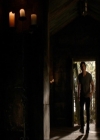 VampireDiariesWorld-dot-nl_7x02NeverLetMeGo1556.jpg