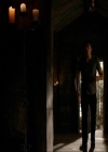 VampireDiariesWorld-dot-nl_7x02NeverLetMeGo1557.jpg