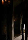 VampireDiariesWorld-dot-nl_7x02NeverLetMeGo1558.jpg