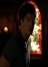 VampireDiariesWorld-dot-nl_7x02NeverLetMeGo1559.jpg