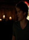 VampireDiariesWorld-dot-nl_7x02NeverLetMeGo1560.jpg