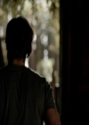 VampireDiariesWorld-dot-nl_7x02NeverLetMeGo1561.jpg