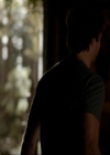 VampireDiariesWorld-dot-nl_7x02NeverLetMeGo1562.jpg