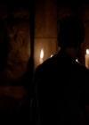 VampireDiariesWorld-dot-nl_7x02NeverLetMeGo1563.jpg