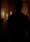 VampireDiariesWorld-dot-nl_7x02NeverLetMeGo1564.jpg