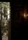 VampireDiariesWorld-dot-nl_7x02NeverLetMeGo1565.jpg