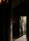 VampireDiariesWorld-dot-nl_7x02NeverLetMeGo1566.jpg