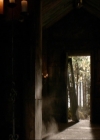 VampireDiariesWorld-dot-nl_7x02NeverLetMeGo1567.jpg