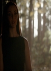 VampireDiariesWorld-dot-nl_7x02NeverLetMeGo1576.jpg