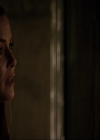 VampireDiariesWorld-dot-nl_7x02NeverLetMeGo1597.jpg